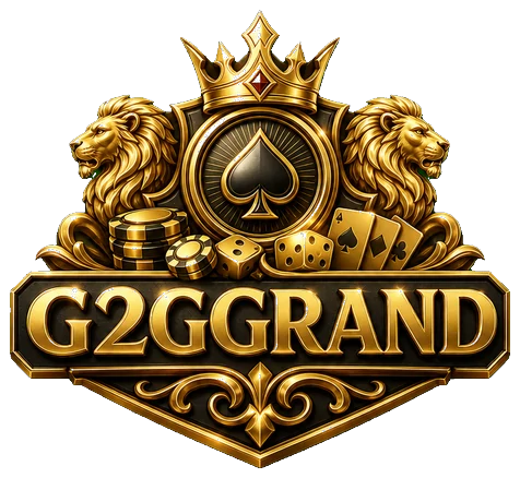 g2ggrand-logo